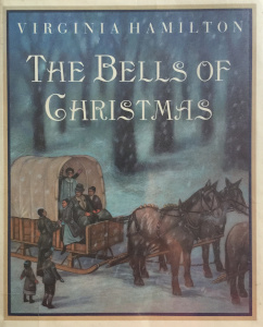 The Bells of Christmas