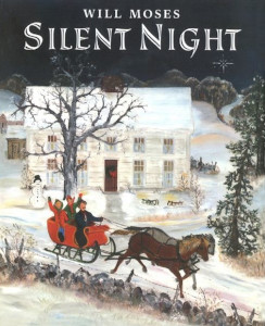 Silent Night