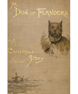 A Dog of Flanders