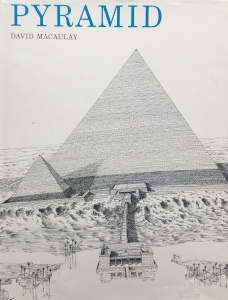 Pyramid