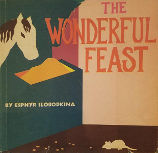 The Wonderful Feast
