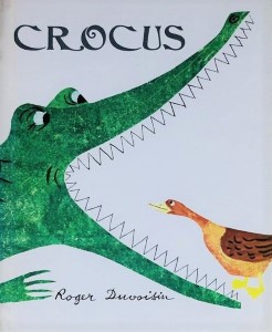 Crocus