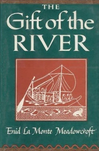 The Gift of the River: A History of Ancient Egypt