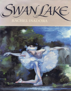 Swan Lake