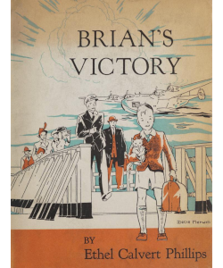 Brian's Victory