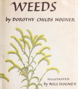 Weeds