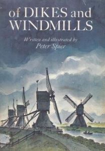Of Dikes and Windmills