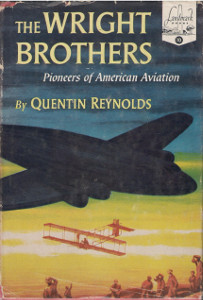 The Wright Brothers: Pioneers of American Aviation