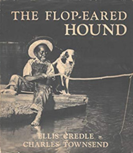 The Flop-Eared Hound