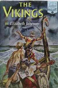 The Vikings