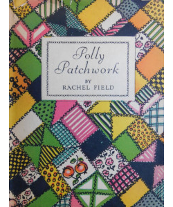 Polly Patchwork