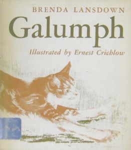 Galumph