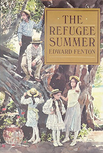 The Refugee Summer