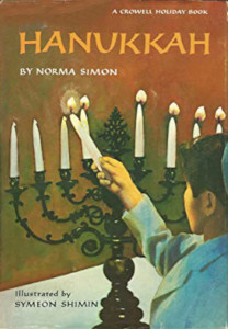 Hanukkah