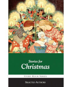 Stories for Christmas