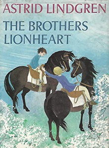 The Brothers Lionheart