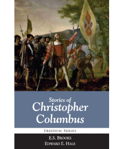 Stories of Christopher Columbus