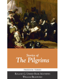 Stories of The Pilgrims