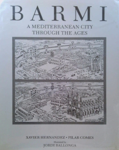 Barmi: A Mediterranean City Through the Ages