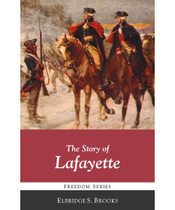 The Story of Lafayette