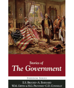Stories of The Government
