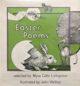 Easter Poems