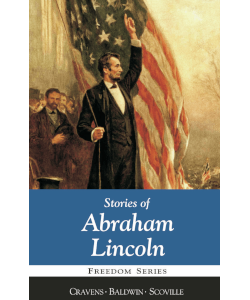 Stories of Abraham Lincoln