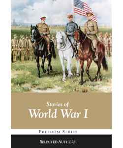 Stories of World War I