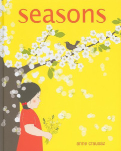 Seasons