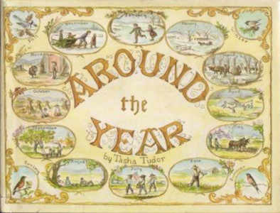 Around the Year