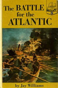 The Battle for the Atlantic