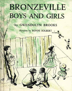 Bronzeville Boys and Girls