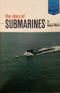 The Story of Submarines