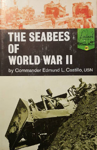 The Seabees of World War II
