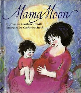 Mama Moon