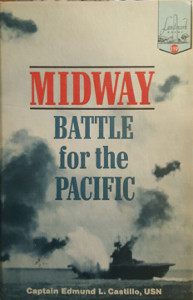 Midway: Battle for the Pacific