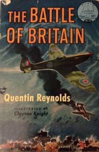 The Battle of Britain