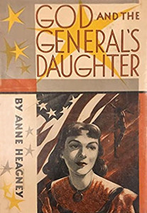 God and the General's Daughter