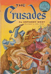 The Crusades