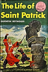 The Life of Saint Patrick