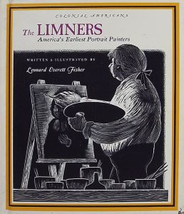 The Limners