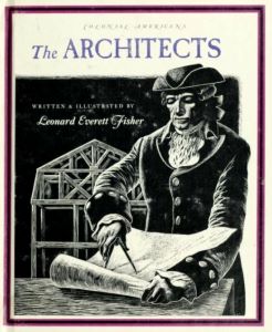 The Architects