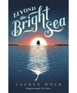 Beyond the Bright Sea