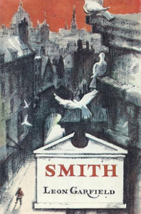 Smith