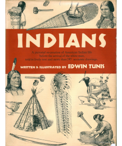Indians