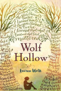 Wolf Hollow