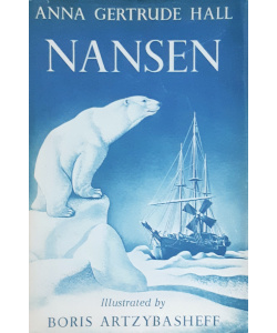 Nansen