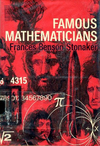 Famous Mathematicians