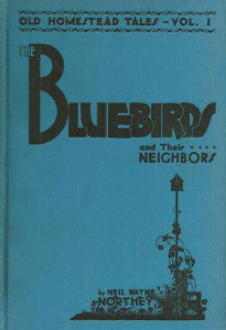 The Bluebirds and Their Neighbors