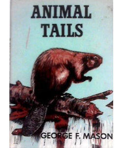 Animal Tails